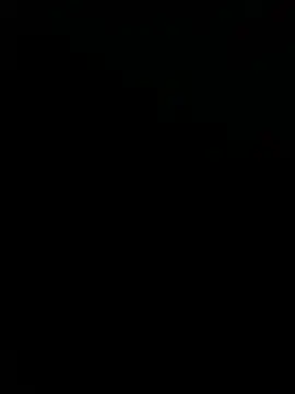 Takes2ToTango online show from February 19, 9:00 pm