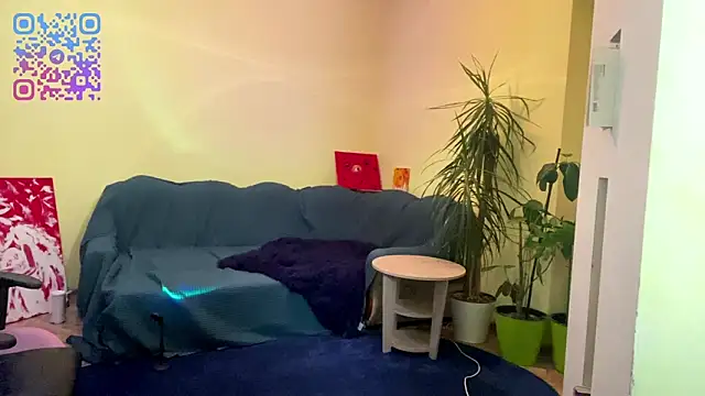 Ashleymons online show from February 17, 5:19 pm