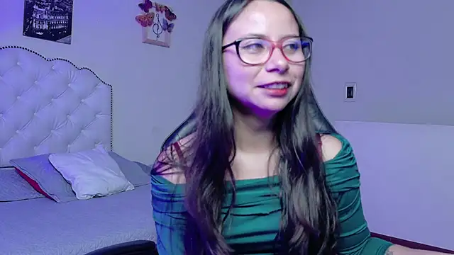 Mei hells online show from March 27, 1:22 am