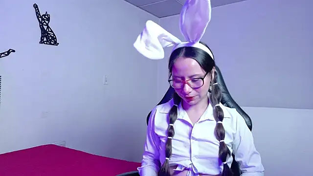 Mei hells online show from April 7, 2:45 am