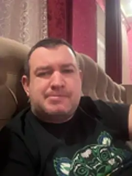 Shailadiess online show from February 18, 5:31 pm