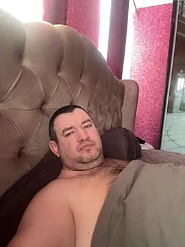 Shailadiess online show from February 19, 7:48 am