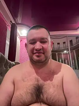 Shailadiess online show from February 20, 9:15 pm