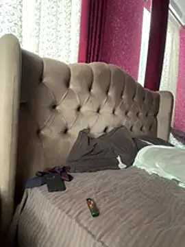 Shailadiess online show from February 24, 11:19 am