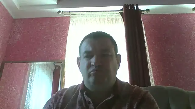 Shailadiess online show from March 10, 9:47 am