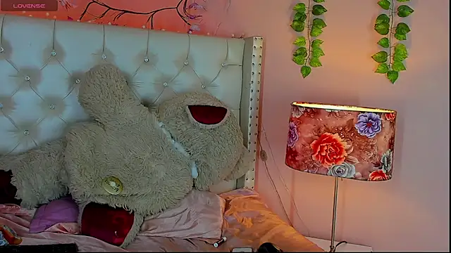 Philippsx online show from March 11, 5:13 am