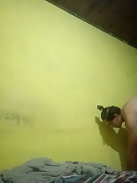 Snapshot of Brandon_Leyes chatting on February 24, 3:54 pm Brandon Leyes online show from February 24, 3:54 pm