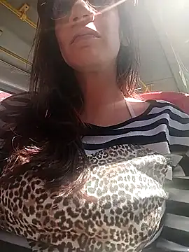 Snapshot of Ava_Stone chatting on February 20, 7:25 pm Ava Stone online show from February 20, 7:25 pm