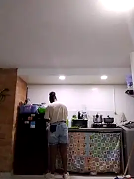 anghelina2000 online show from March 11, 11:44 pm