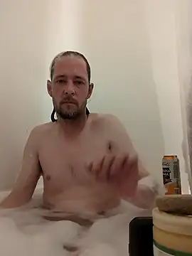 Snapshot of banans78 chatting on February 26, 12:53 am banans78 online show from February 26, 12:53 am