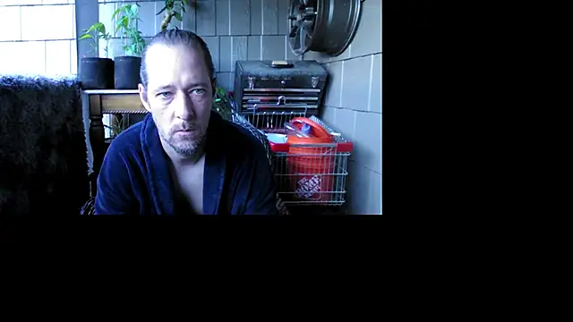 banans78 online show from July 26, 12:23 pm
