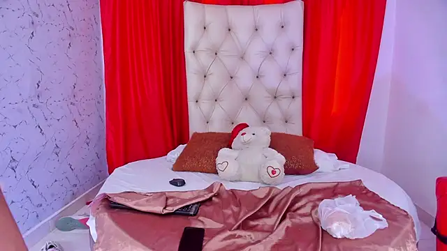 aixa 06 online show from March 25, 7:42 pm