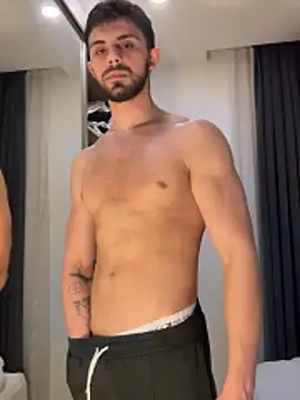 secojj online show from March 23, 6:23 pm