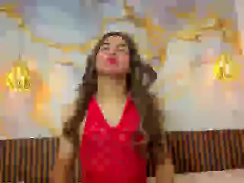 AndyTovar online show from March 31, 2:24 am