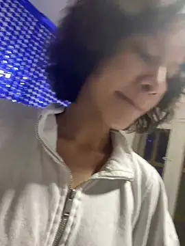 Mars 18 online show from February 27, 6:02 am