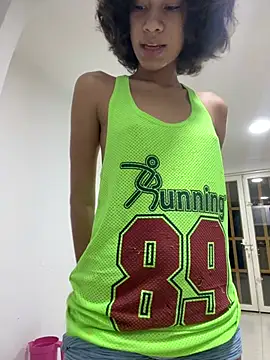 Mars 18 online show from March 26, 6:08 am