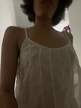 Mars 18 online show from April 25, 2:25 am