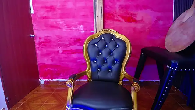 Zoe Ferrer7 online show from February 20, 7:36 pm