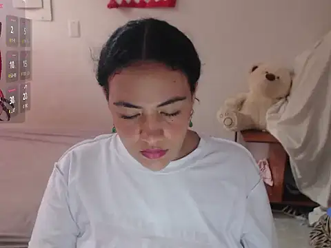 MaissaArabic online show from March 2, 8:59 pm