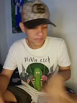 Top and bottom online show from May 27, 8:28 pm