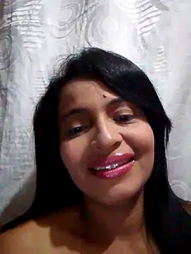 Lia Phone online show from February 19, 5:58 am