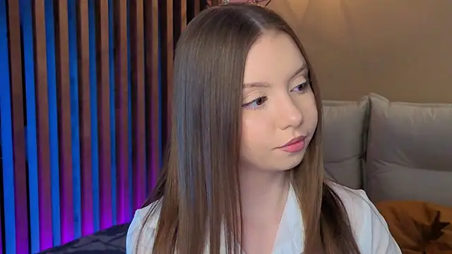 Snapshot of accept_cookie chatting on February 26, 3:11 pm accept cookie online show from February 26, 3:11 pm