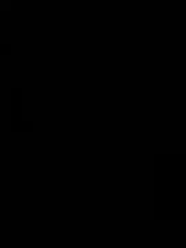 Snapshot of Ninimaus chatting on February 17, 7:31 pm Ninimaus online show from February 17, 7:31 pm