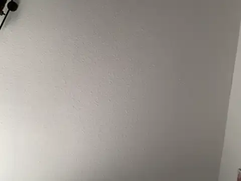 Snapshot of Ninimaus chatting on February 18, 12:34 pm Ninimaus online show from February 18, 12:34 pm