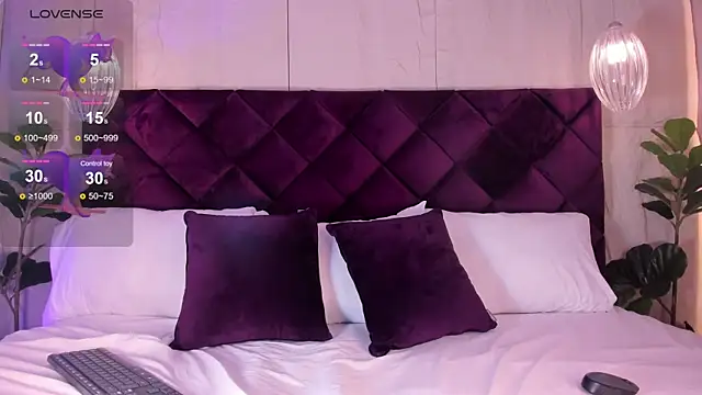 Snapshot of KittyLyne_ chatting on February 27, 11:54 am KittyLyne online show from February 27, 11:54 am