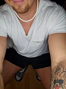 EddyRise- online show from February 16, 6:26 pm