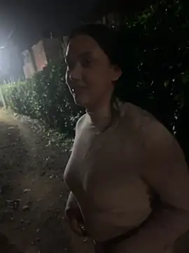 Snapshot of Craziness_street chatting on February 18, 3:13 am Craziness street online show from February 18, 3:13 am