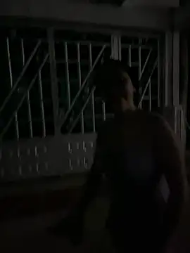 Snapshot of Craziness_street chatting on February 27, 3:50 am Craziness street online show from February 27, 3:50 am