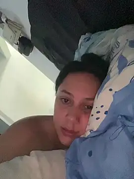 Craziness street online show from March 5, 9:33 pm