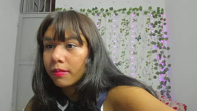 kandyerd online show from April 22, 2:25 am