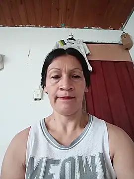 Layla Zaid online show from March 6, 12:34 pm