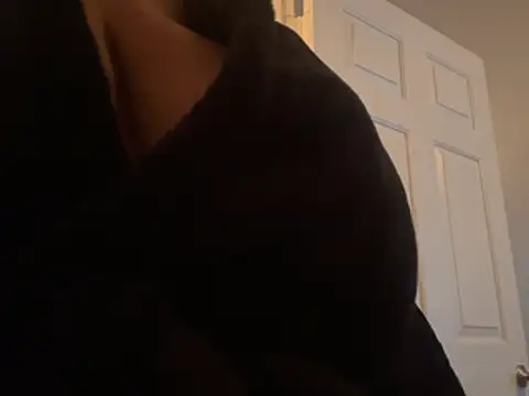 Snapshot of bbwpinkpussyy chatting on February 13, 6:26 pm bbwpinkpussyy online show from February 13, 6:26 pm