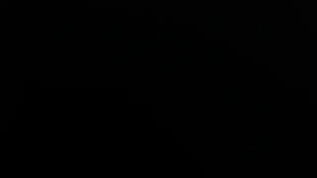 Snapshot of CherryGirlsXX chatting on February 23, 4:59 pm CherryGirlsXX online show from February 23, 4:59 pm