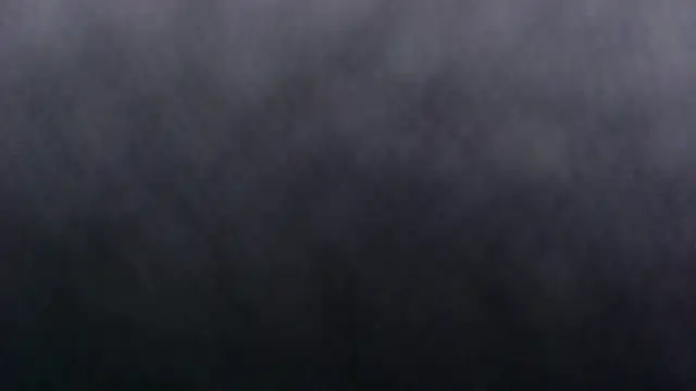 Snapshot of CherryGirlsXX chatting on February 24, 4:27 pm CherryGirlsXX online show from February 24, 4:27 pm