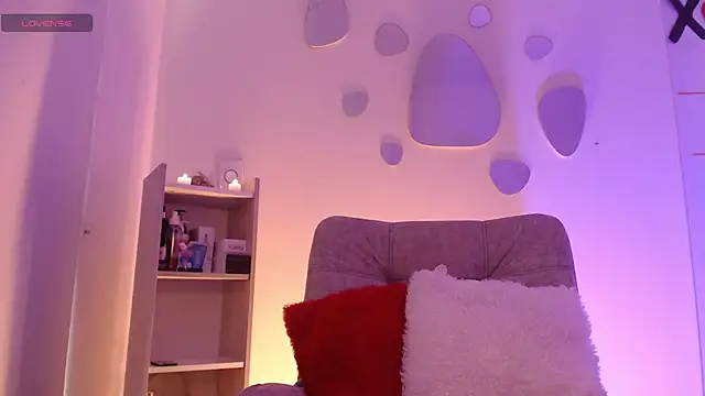 Sussan keller online show from February 20, 1:44 pm