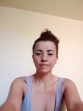 Sussan keller online show from July 7, 12:09 pm
