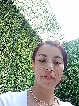 Sussan keller online show from July 13, 8:22 pm