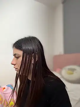 Shanell c1 online show from February 23, 11:13 pm