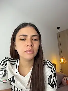 Shanell c1 online show from March 7, 11:02 pm