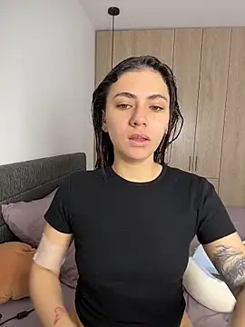 Shanell c1 online show from March 21, 11:19 pm