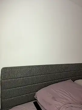 Shanell c1 online show from March 22, 5:05 pm