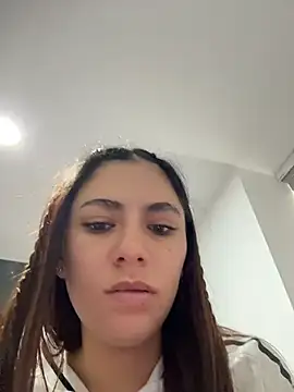 Shanell c1 online show from March 30, 5:03 pm