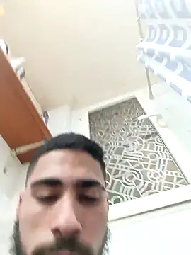 Snapshot of activazo1628 chatting on March 14, 11:21 pm activazo1628 online show from March 14, 11:21 pm