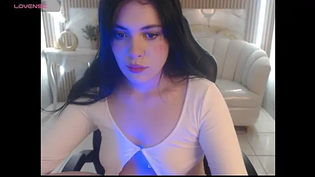 caroline 1s online show from March 14, 3:23 am