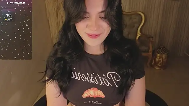 caroline 1s online show from April 8, 3:06 am