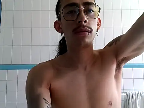 Lord Govinda online show from April 24, 7:38 pm